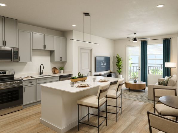 750 W Turner Warnell Rd #2302