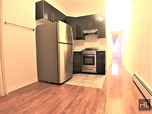 Rented by Highline Residential | media 7