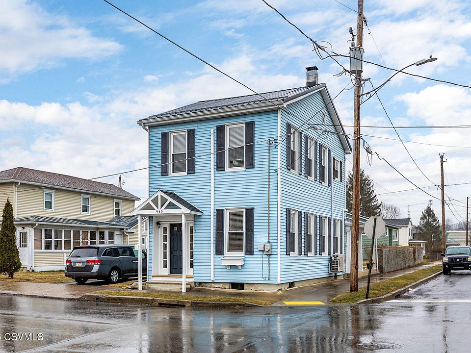 1st image of 949 Grand St
