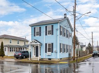 949 Grand St, Danville, PA 17821