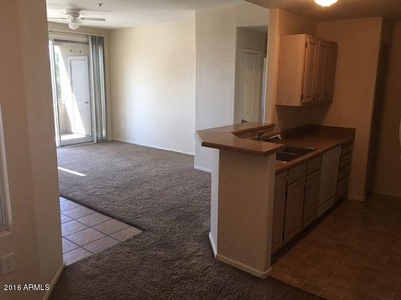 5th image of 11375 E Sahuaro Dr APT 2027