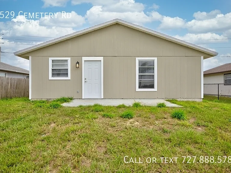 3529 Cemetery Rd — Photo 23