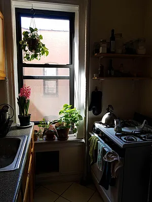 Rented by Abba Realty Associates INC | media 3