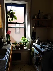 Rented by Abba Realty Associates INC