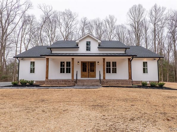 Tappahannock VA Real Estate - Tappahannock VA Homes For Sale | Zillow