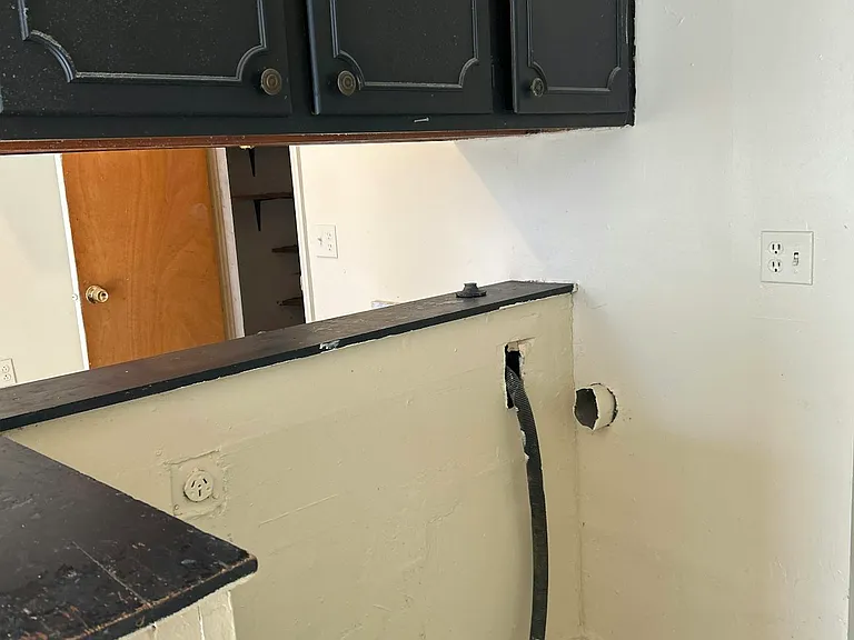 4069 Prescott Ave — Photo 18