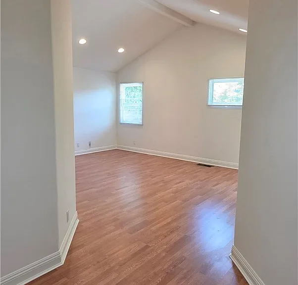 417 Beryl Cove Way — Photo 32