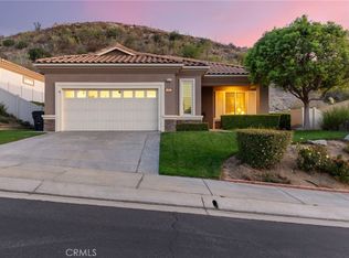 5507 Breckenridge, Banning, CA 92220