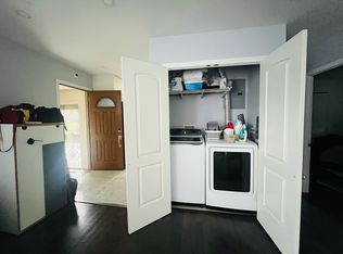 2411 E 15th St FLOOR 1, Brooklyn, NY 11235