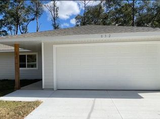 832 Maple Ave, Inverness, FL 34452