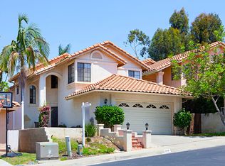 1235 Rio Way, Vista, CA 92081