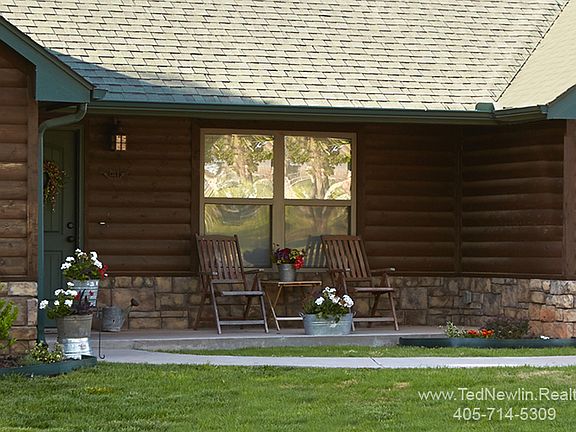 4th image of 4304 E Zachary Ln