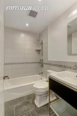 Rented by Corcoran | media 14