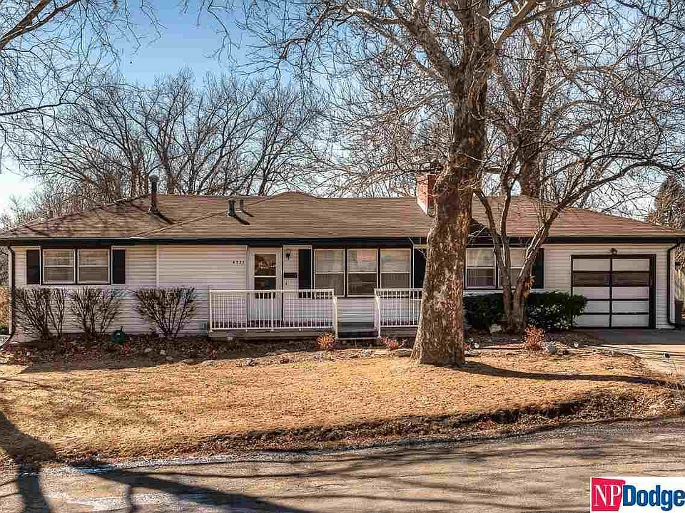 1st image of 8531 Ames Ave