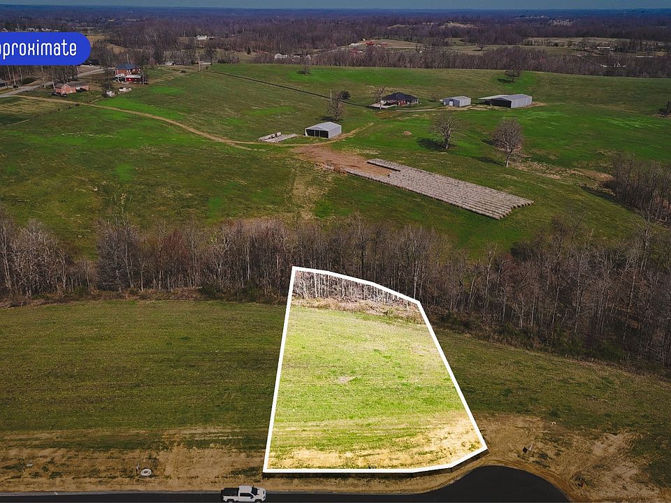 1st image of 239 Daniel Ln Lot 9