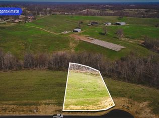 239 Daniel Ln Lot 9, Westmoreland, TN 37186