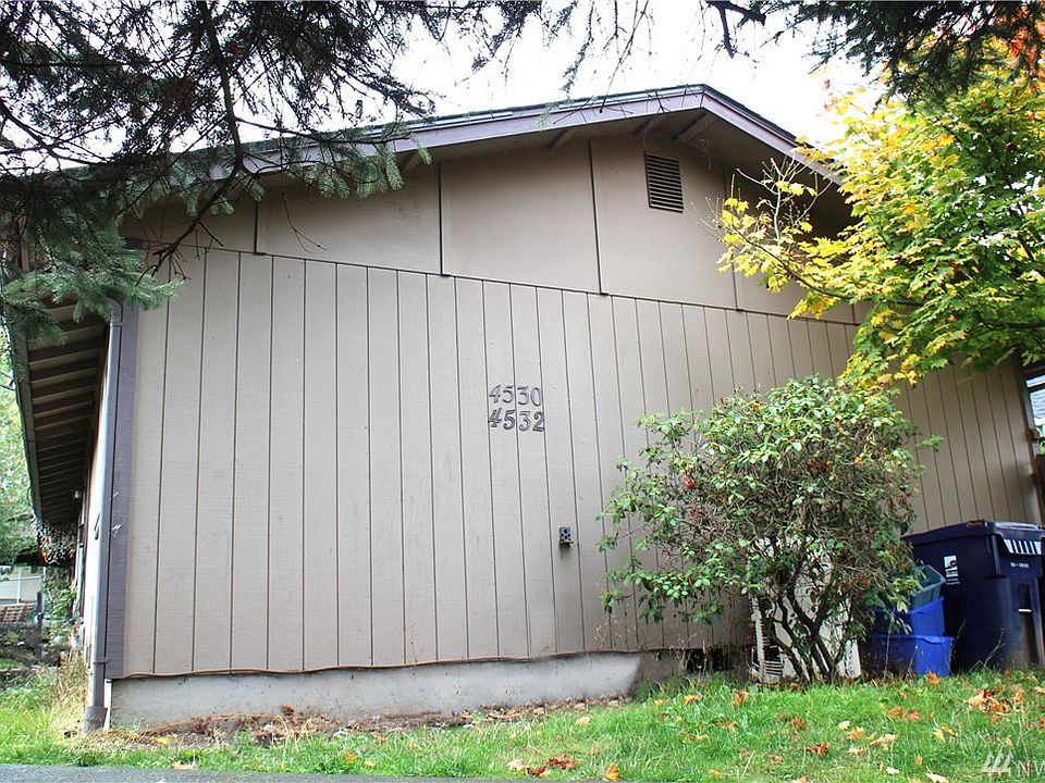 1st image of 4532 S Thompson Ave