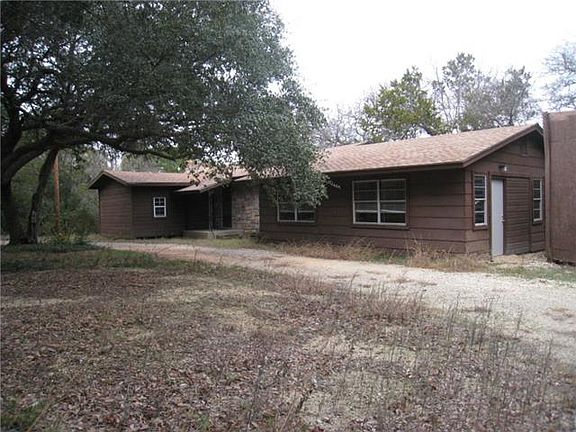 3rd image of 119 Private Road 130