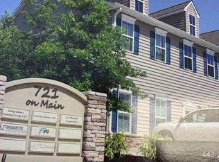 721 Main St APT 203, Stevensville, MD 21666