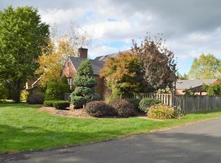 181 Route 837, Monongahela, PA 15063