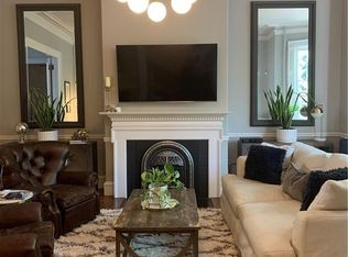 12 Cooke St, Providence, RI 02906