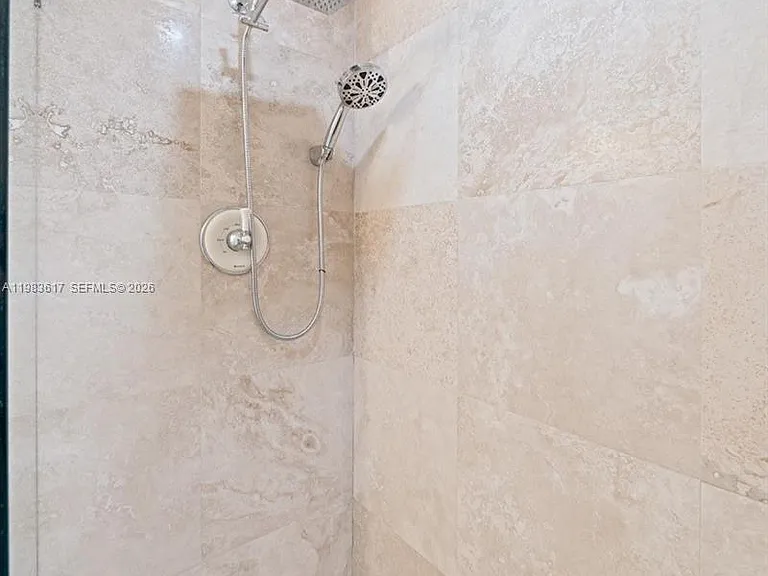 20335 N Country Club Dr #1208 — Photo 28
