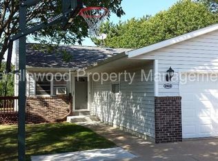 1922 Tamarack St, Plover, WI 54467