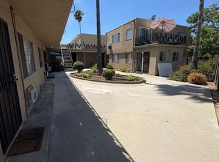 225 W. Palmetto Dr, Alhambra, CA 91801