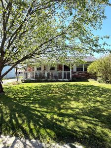 3811 Glenfield Rd, Columbus, OH, 43232