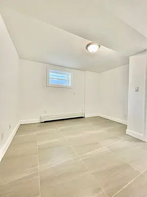 Rented by Corcoran | media 9