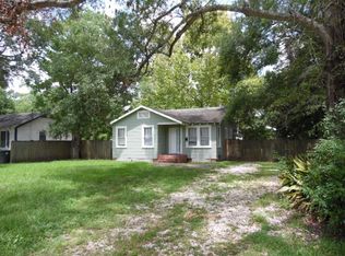 2029 4th St, Lake Charles, LA 70601