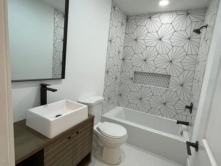 400 Delsea Dr #A — Photo 3