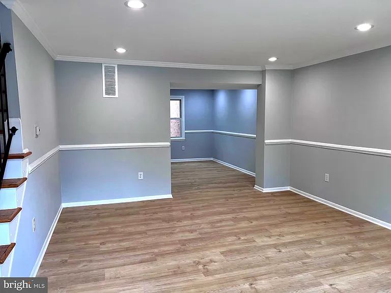 8238 Imperial Dr #7-C — Photo 9
