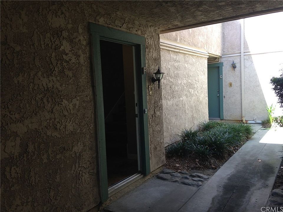 1st image of 9405 Mesa Verde Dr APT F