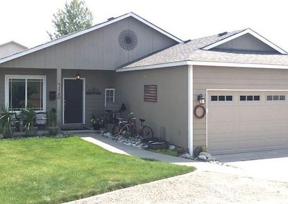 4th image of 715 N Lyle Ave
