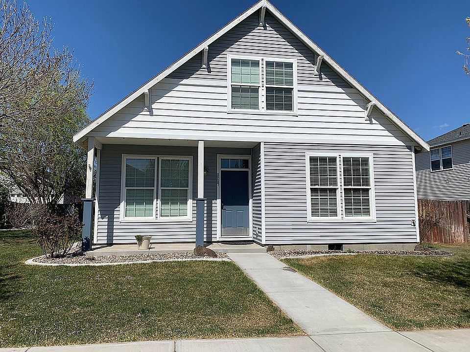 1st image of 6207 Oriole Dr