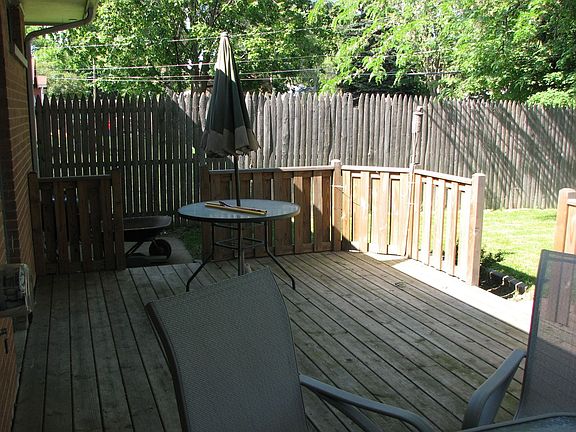 deck view 2