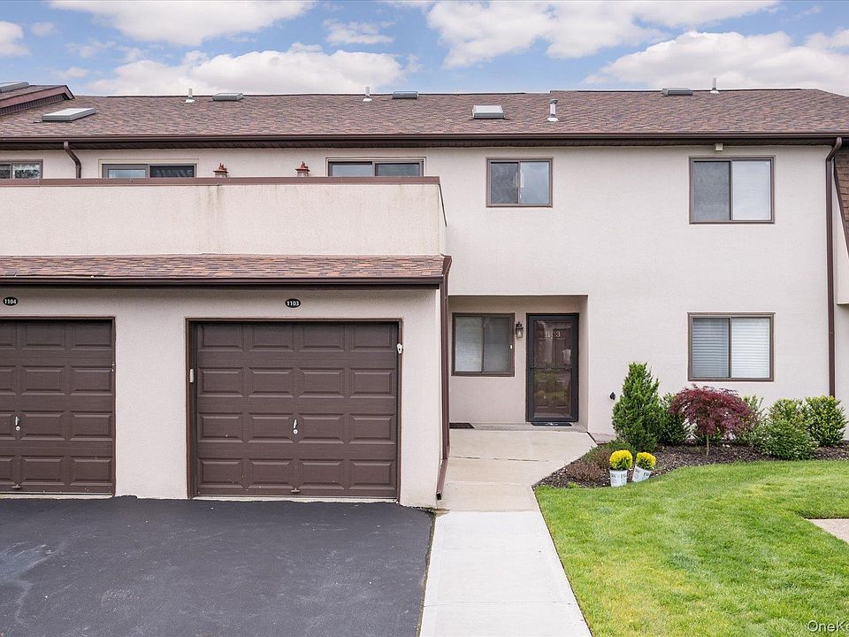 1st image of 1 Anchorage Way #1103