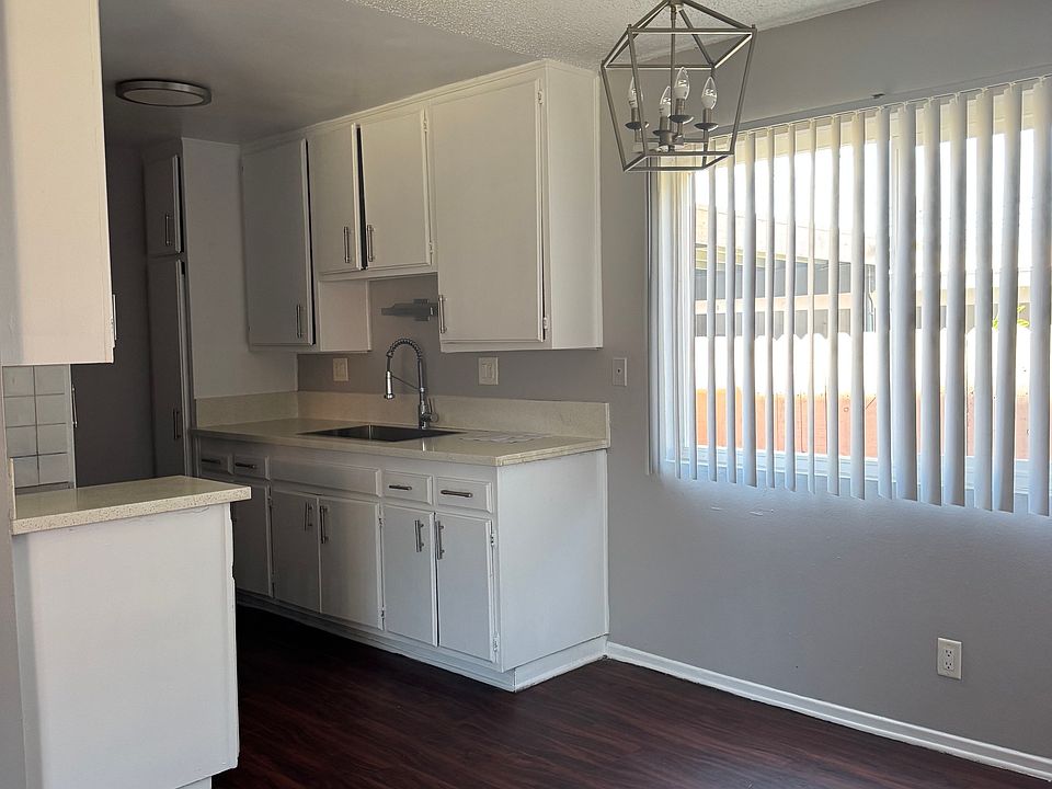 1st image of 5001 S C St #A3fbdc596