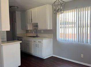 5001 S C St #A3FBDC596, Oxnard, CA 93033