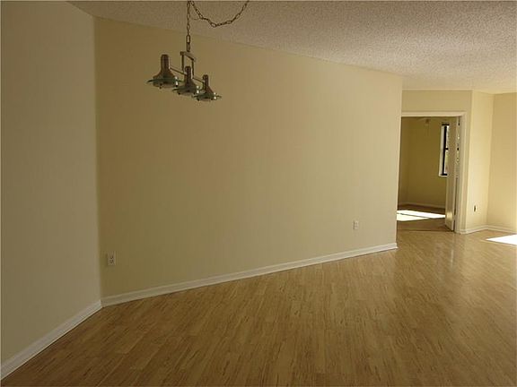 4th image of 4141 Coral Tree Cir APT 244
