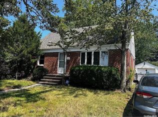 1420 Dutch Broadway, Elmont, NY 11003