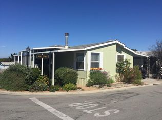 13334 Mira Loma, Castroville, CA 95012