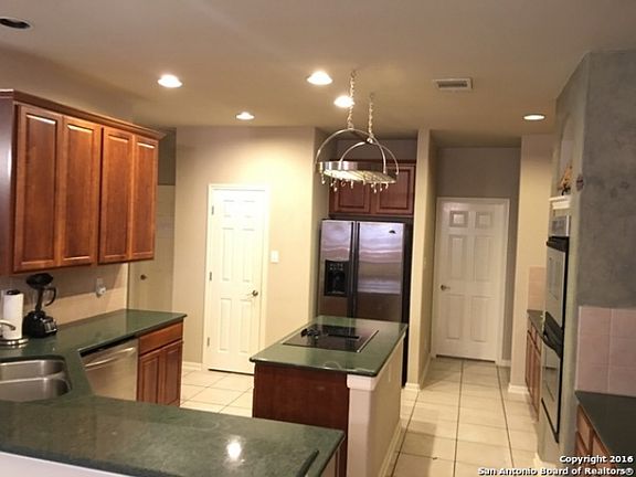 2nd image of 145 Gazelle Ct