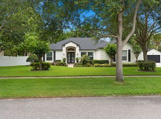 1316 Vic Kay Ct, Winter Garden, FL 34787