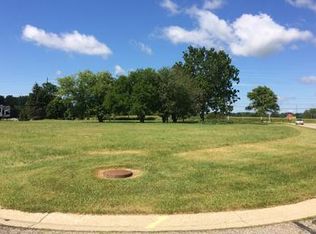 76487 Rosemary Ct, Romeo, MI 48065