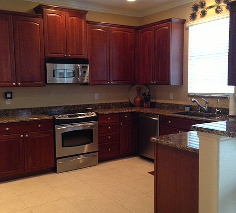 2nd image of 11841 Granite Woods Loop