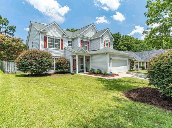 403 Hayfield Ln, Lexington, SC 29072