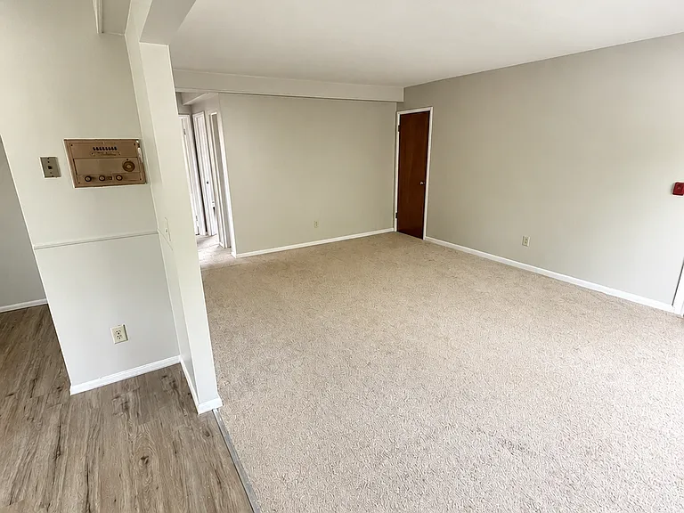 5824 Shadymist Ln #3 — Photo 2