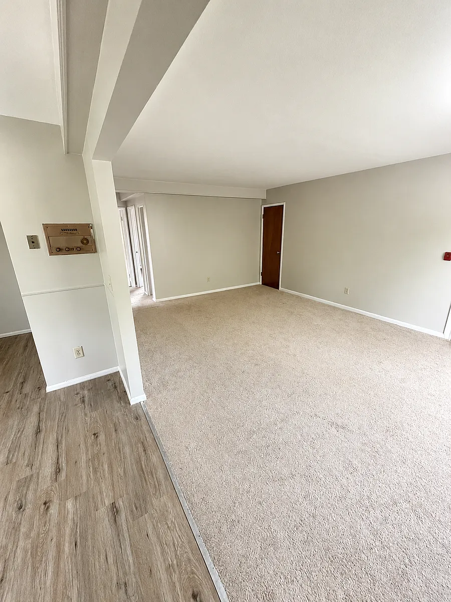 Building Photo - 5824 Shadymist Ln #3